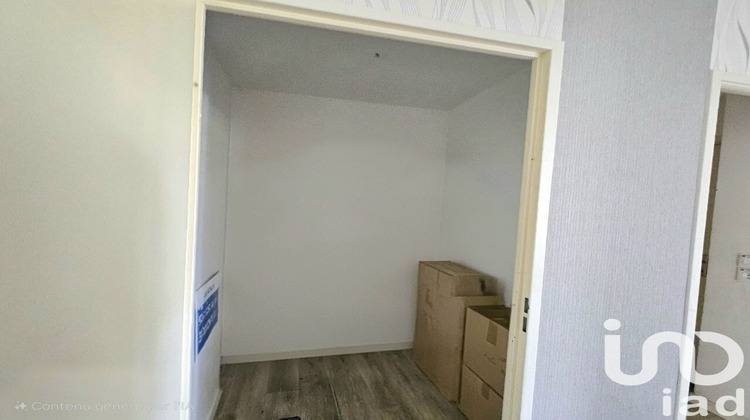 Ma-Cabane - Vente Appartement Orléans, 64 m²