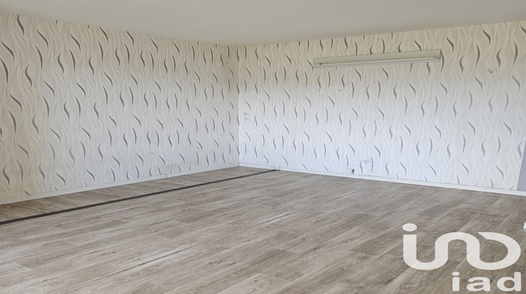 Ma-Cabane - Vente Appartement Orléans, 64 m²