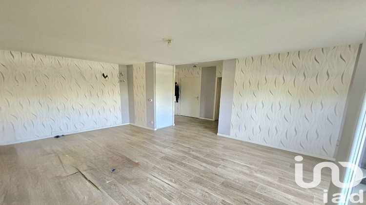 Ma-Cabane - Vente Appartement Orléans, 64 m²