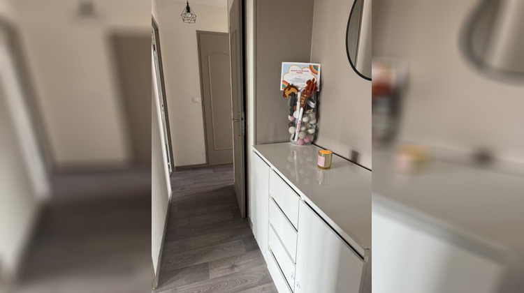 Ma-Cabane - Vente Appartement ORLEANS, 72 m²
