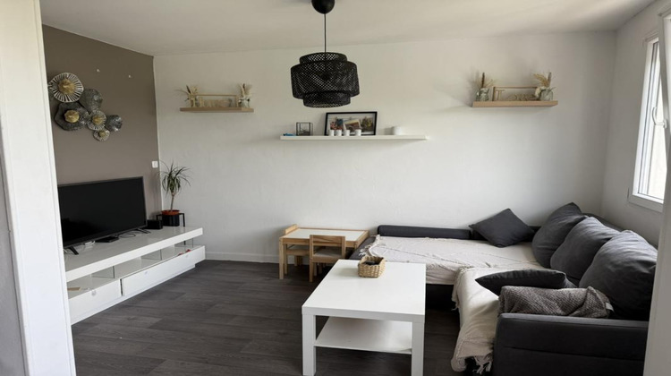 Ma-Cabane - Vente Appartement ORLEANS, 72 m²