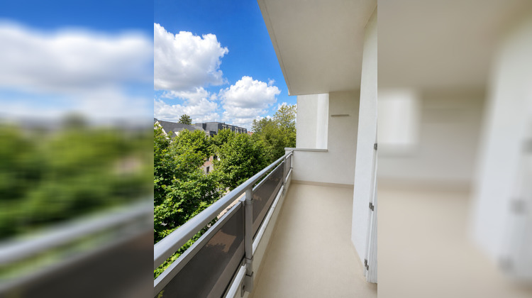 Ma-Cabane - Vente Appartement ORLEANS, 75 m²