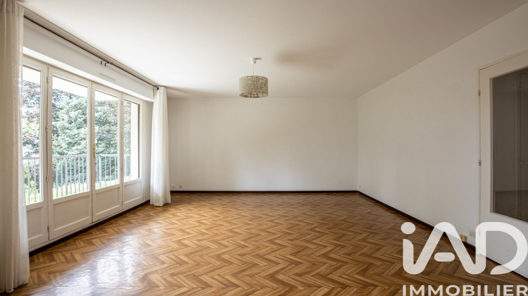 Ma-Cabane - Vente Appartement Orléans, 105 m²