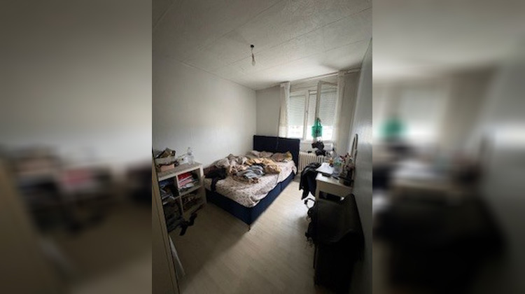 Ma-Cabane - Vente Appartement ORLEANS, 65 m²