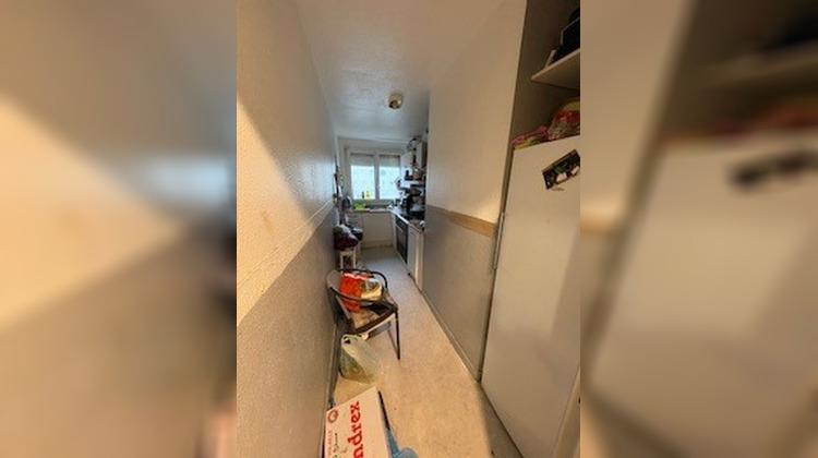 Ma-Cabane - Vente Appartement ORLEANS, 65 m²