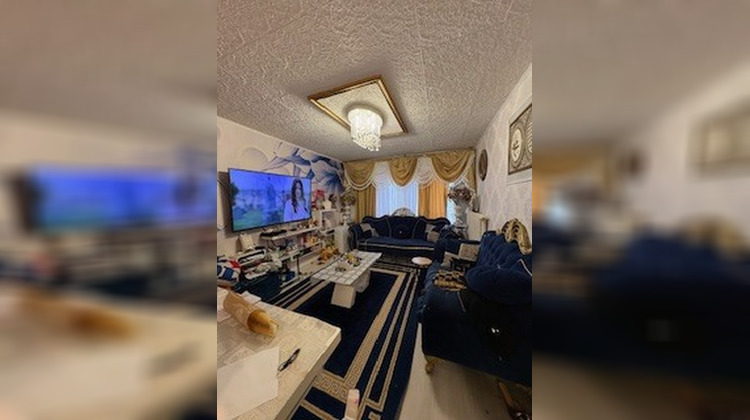 Ma-Cabane - Vente Appartement ORLEANS, 65 m²