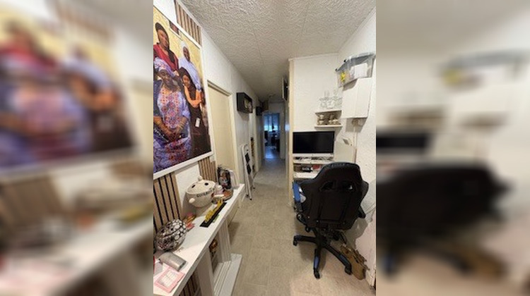 Ma-Cabane - Vente Appartement ORLEANS, 65 m²