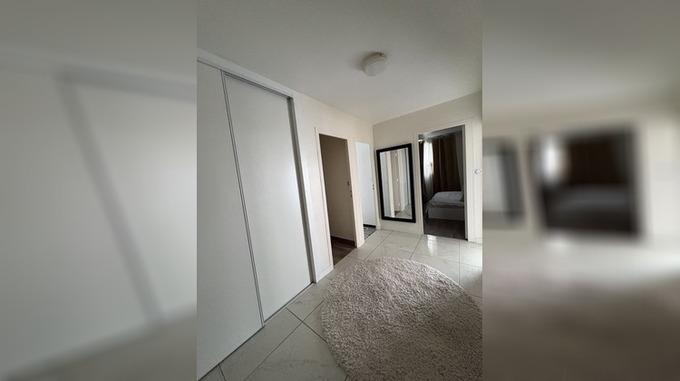 Ma-Cabane - Vente Appartement ORLEANS, 103 m²