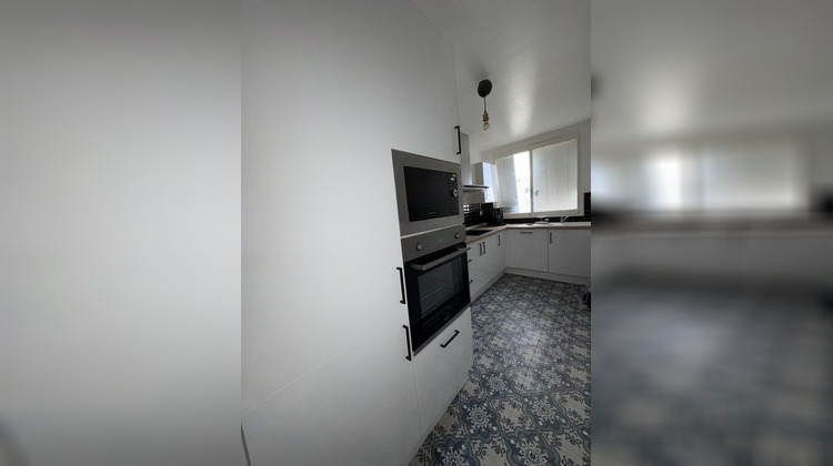 Ma-Cabane - Vente Appartement ORLEANS, 103 m²