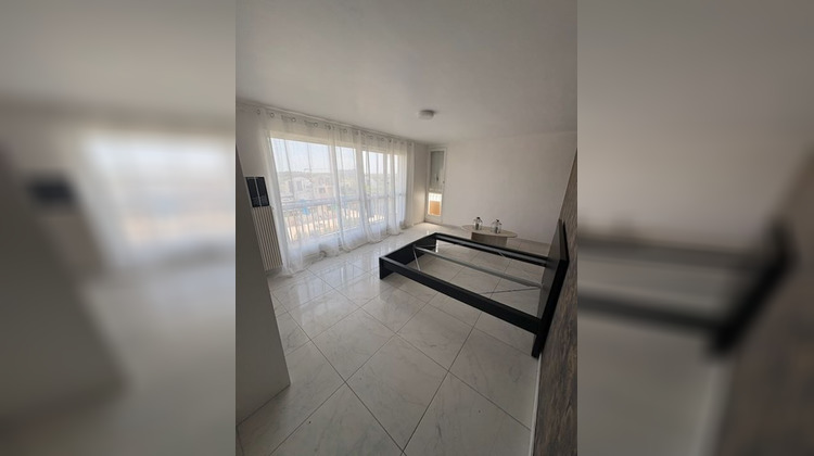 Ma-Cabane - Vente Appartement ORLEANS, 103 m²
