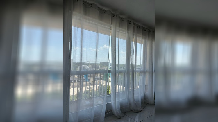 Ma-Cabane - Vente Appartement ORLEANS, 103 m²