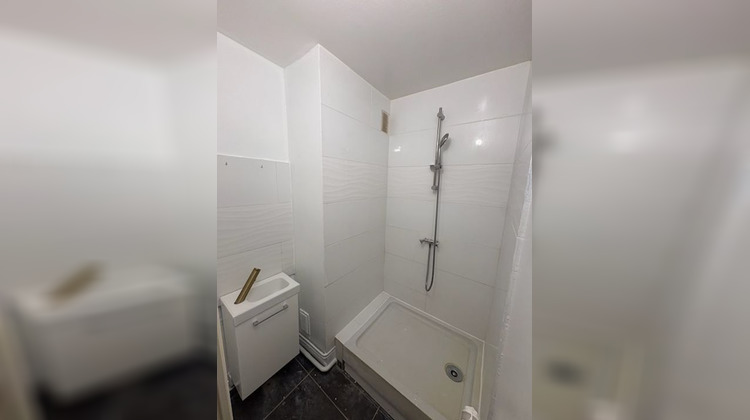 Ma-Cabane - Vente Appartement ORLEANS, 103 m²