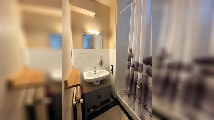 Ma-Cabane - Vente Appartement ORLEANS, 72 m²