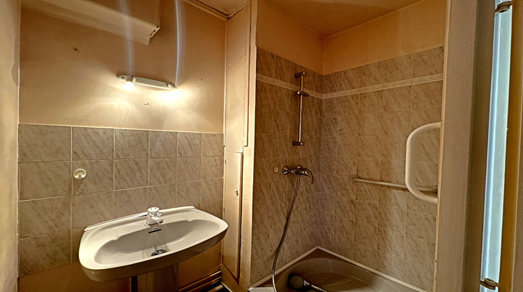 Ma-Cabane - Vente Appartement ORLEANS, 97 m²