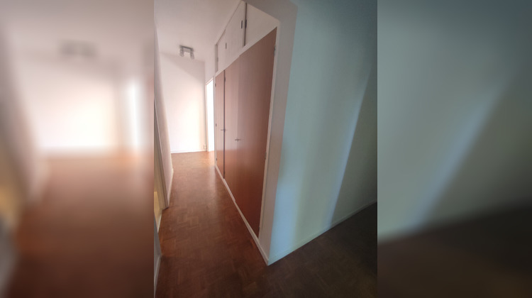 Ma-Cabane - Vente Appartement ORLEANS, 65 m²