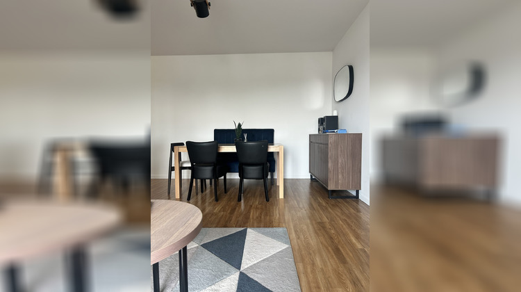 Ma-Cabane - Vente Appartement Orléans, 64 m²