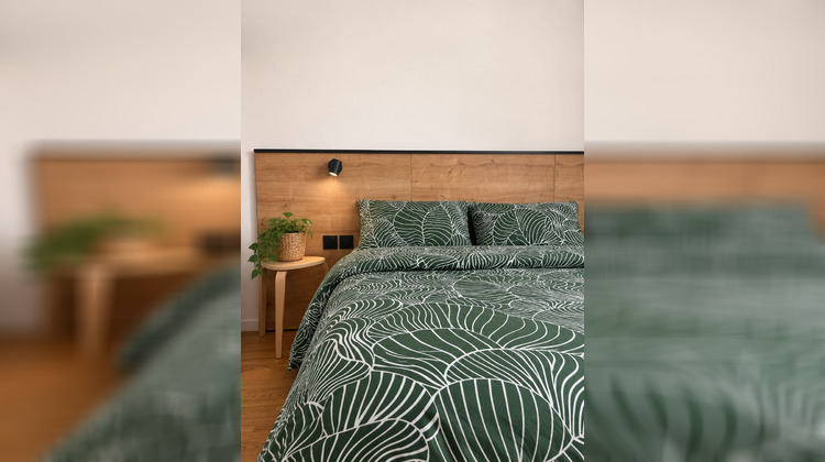 Ma-Cabane - Vente Appartement Orléans, 64 m²