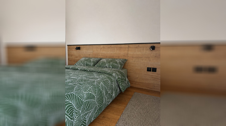 Ma-Cabane - Vente Appartement Orléans, 64 m²