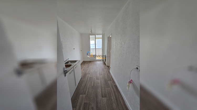 Ma-Cabane - Vente Appartement ORLEANS LA SOURCE, 81 m²