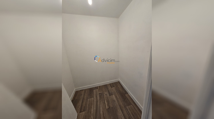 Ma-Cabane - Vente Appartement ORLEANS LA SOURCE, 81 m²