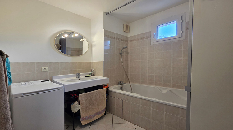 Ma-Cabane - Vente Appartement ORLIENAS, 71 m²