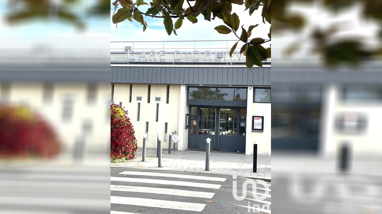 Ma-Cabane - Vente Appartement Orly, 67 m²