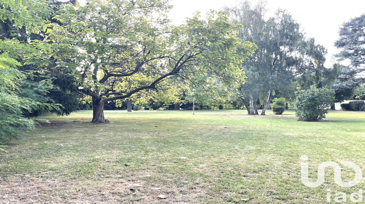 Ma-Cabane - Vente Appartement Orly, 67 m²