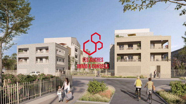 Ma-Cabane - Vente Appartement Orly, 67 m²