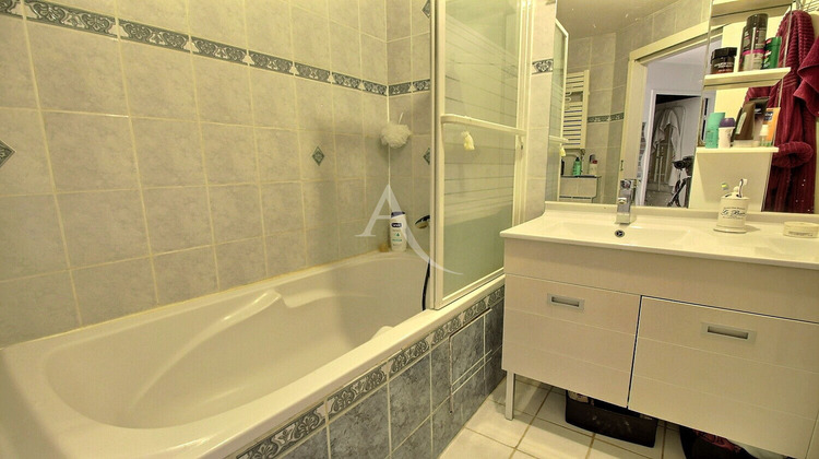 Ma-Cabane - Vente Appartement ORLY, 102 m²