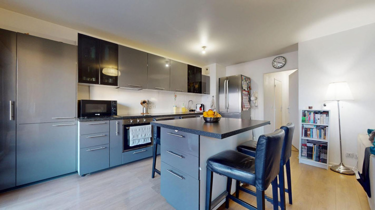 Ma-Cabane - Vente Appartement ORLY, 78 m²