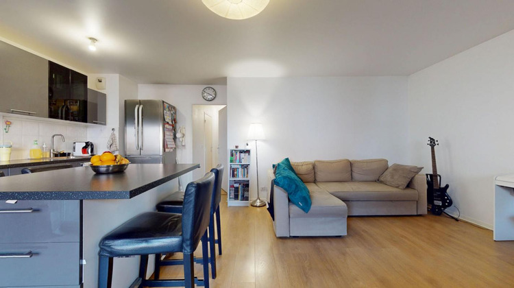 Ma-Cabane - Vente Appartement ORLY, 78 m²