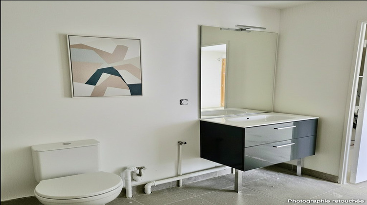 Ma-Cabane - Vente Appartement Orly, 40 m²