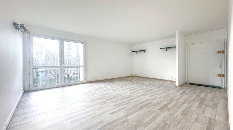 Ma-Cabane - Vente Appartement ORLY, 51 m²