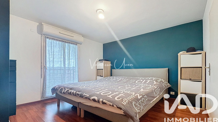 Ma-Cabane - Vente Appartement Orly, 82 m²