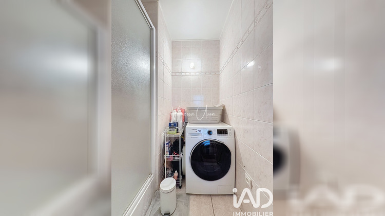 Ma-Cabane - Vente Appartement Orly, 82 m²