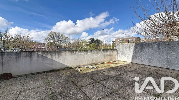 Ma-Cabane - Vente Appartement Orly, 86 m²