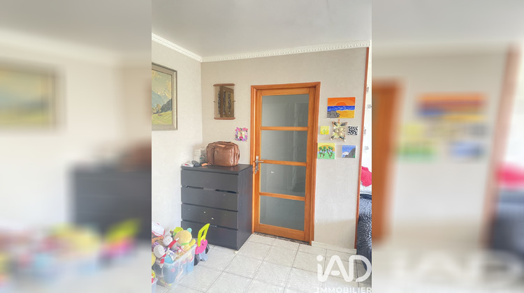 Ma-Cabane - Vente Appartement Orly, 68 m²