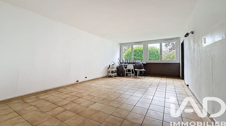 Ma-Cabane - Vente Appartement Orly, 57 m²