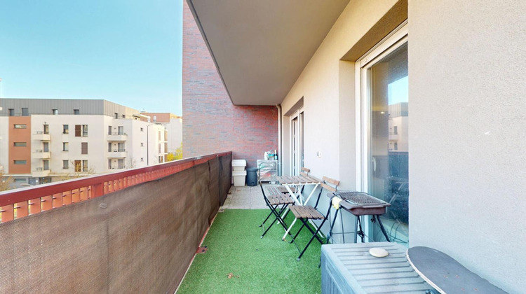 Ma-Cabane - Vente Appartement ORLY, 78 m²
