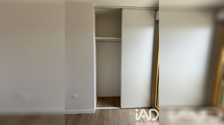 Ma-Cabane - Vente Appartement Orly, 24 m²