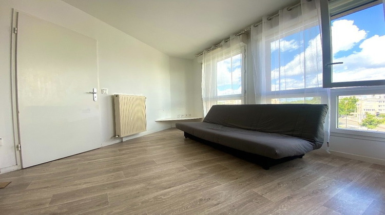 Ma-Cabane - Vente Appartement ORLY, 38 m²
