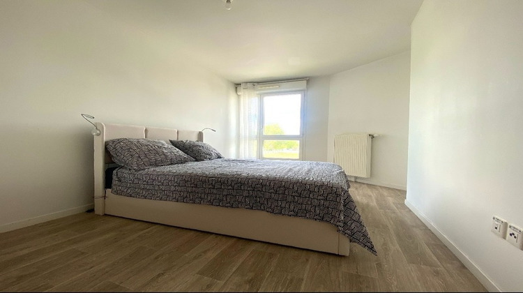 Ma-Cabane - Vente Appartement ORLY, 38 m²