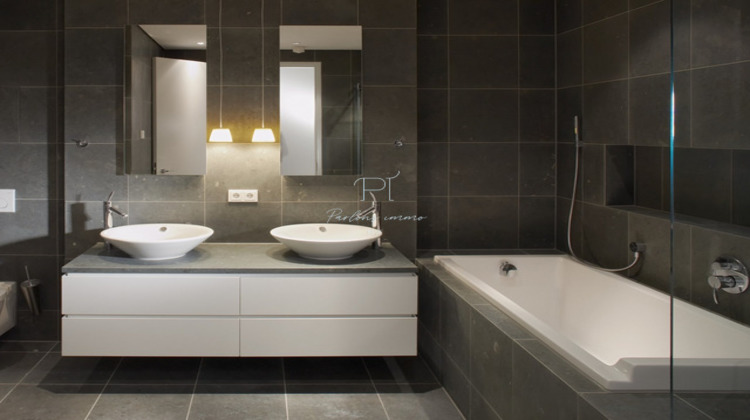 Ma-Cabane - Vente Appartement Ormesson-sur-Marne, 46 m²