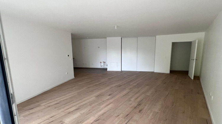 Ma-Cabane - Vente Appartement Ormesson-sur-Marne, 73 m²