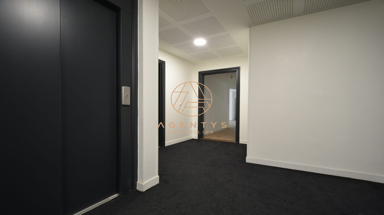 Ma-Cabane - Vente Appartement Ormesson-sur-Marne, 73 m²