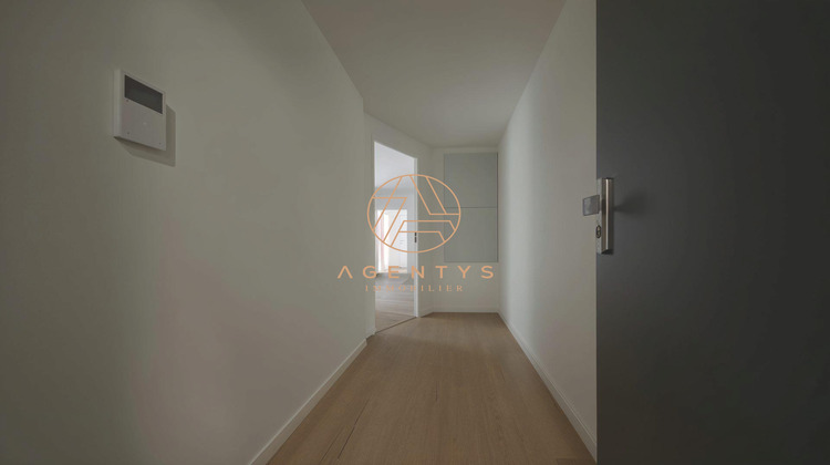 Ma-Cabane - Vente Appartement Ormesson-sur-Marne, 73 m²