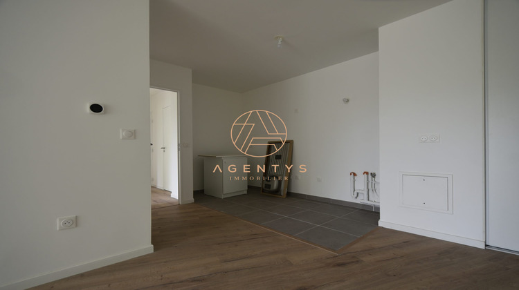 Ma-Cabane - Vente Appartement Ormesson-sur-Marne, 73 m²