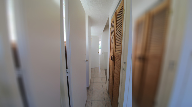 Ma-Cabane - Vente Appartement Ormesson-sur-Marne, 80 m²