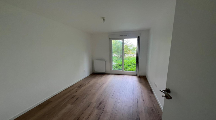 Ma-Cabane - Vente Appartement Ormesson-sur-Marne, 73 m²