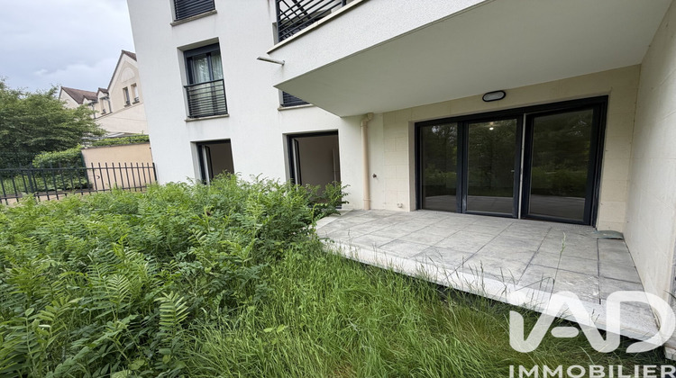 Ma-Cabane - Vente Appartement Ormesson-sur-Marne, 73 m²